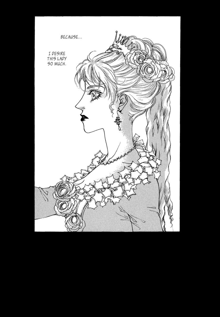 Evyione Chapter 48.2 page 2 - Chapter 48.2