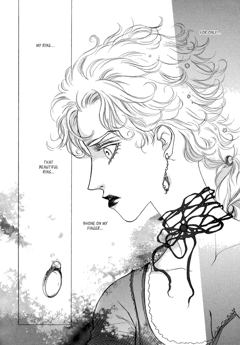 Evyione Chapter 51.2 page 21 - Chapter 51.2