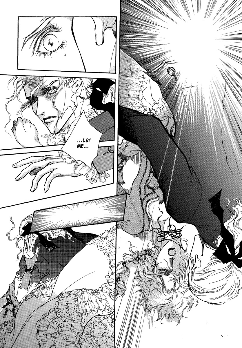 Evyione Chapter 51.2 page 24 - Chapter 51.2