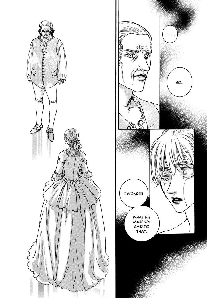 Evyione Chapter 53.2 page 11 - Chapter 53.2