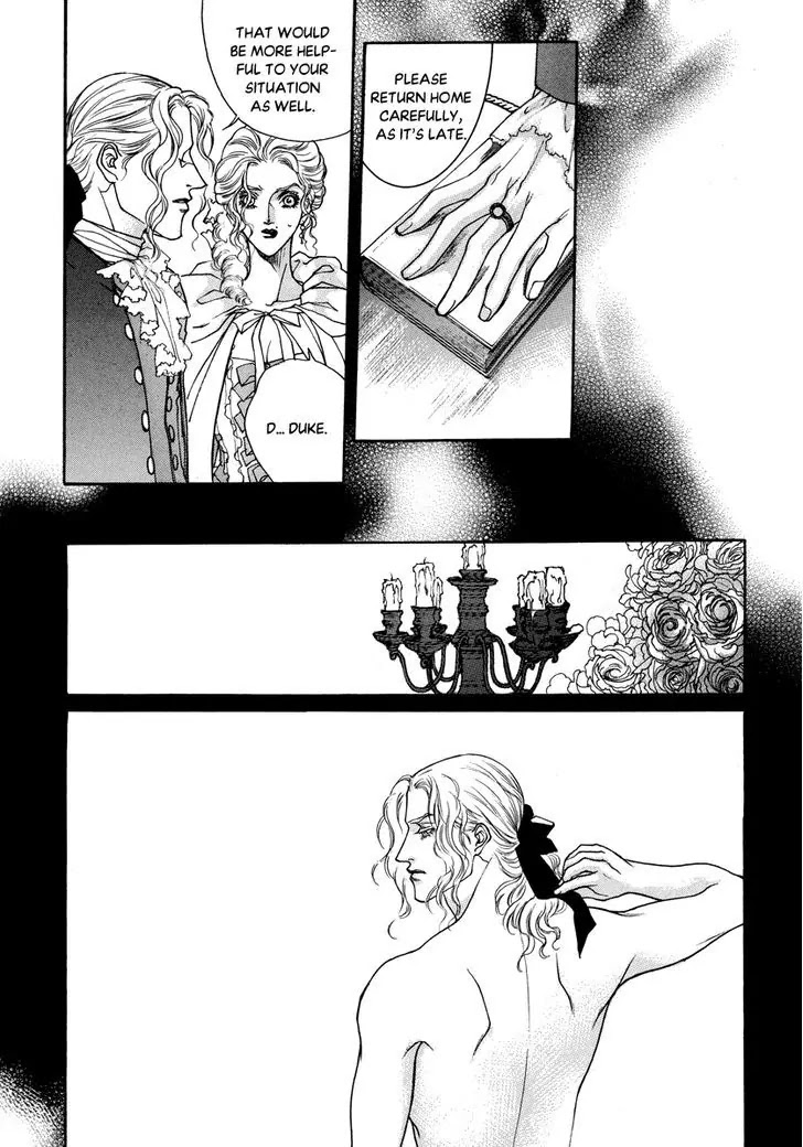Evyione Chapter 53.2 page 17 - Chapter 53.2