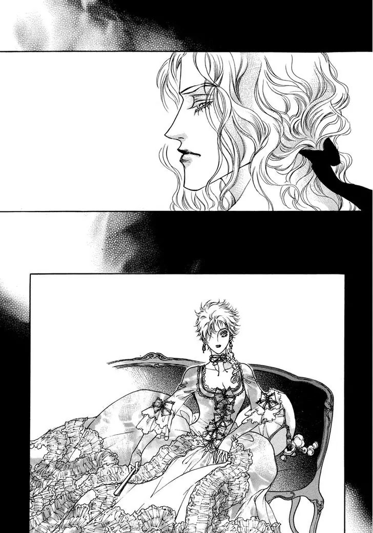 Evyione Chapter 53.2 page 18 - Chapter 53.2