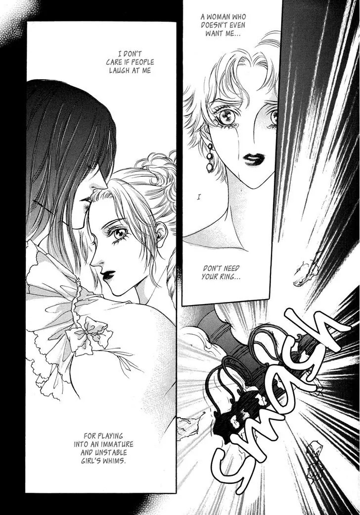 Evyione Chapter 53.2 page 19 - Chapter 53.2