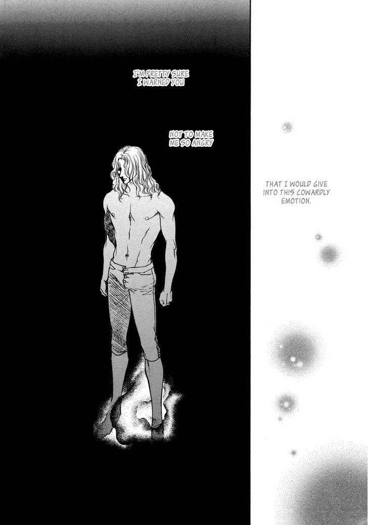 Evyione Chapter 53.2 page 20 - Chapter 53.2