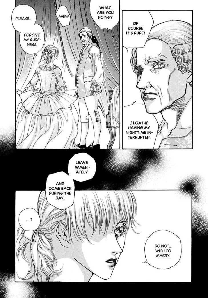 Evyione Chapter 53.2 page 6 - Chapter 53.2