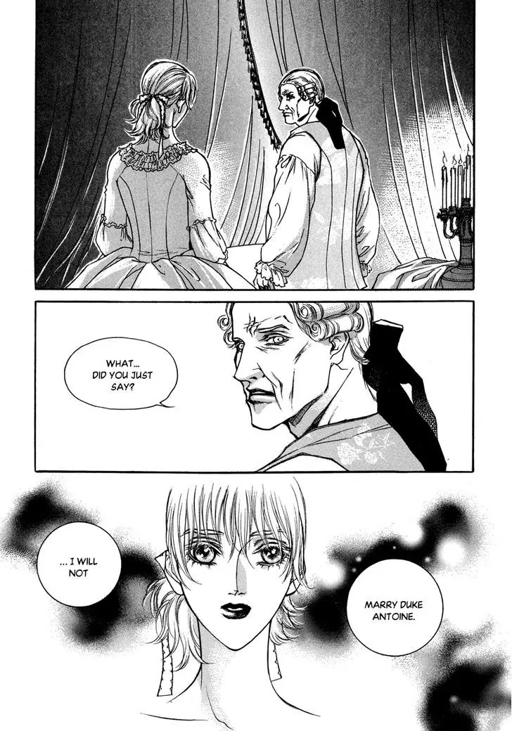 Evyione Chapter 53.2 page 7 - Chapter 53.2