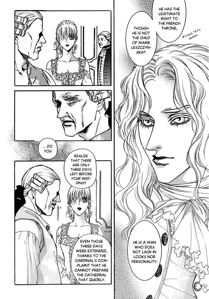 Evyione Chapter 53.2 page 8 - Chapter 53.2