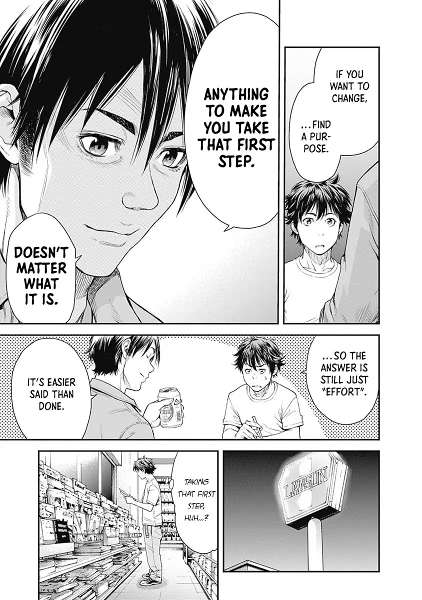 EX-ARM Chapter 1 page 18 - Chapter 1
