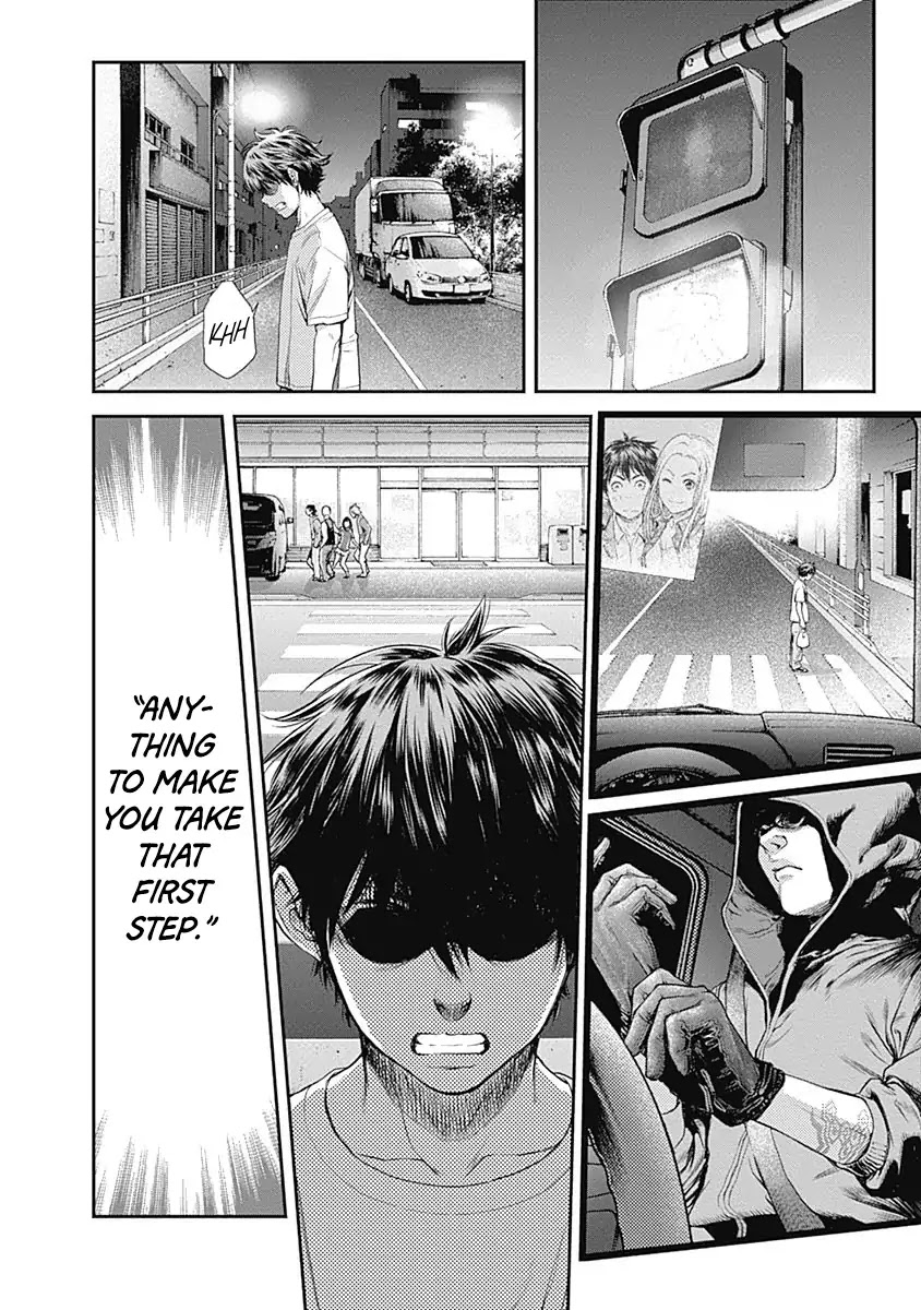 EX-ARM Chapter 1 page 21 - Chapter 1