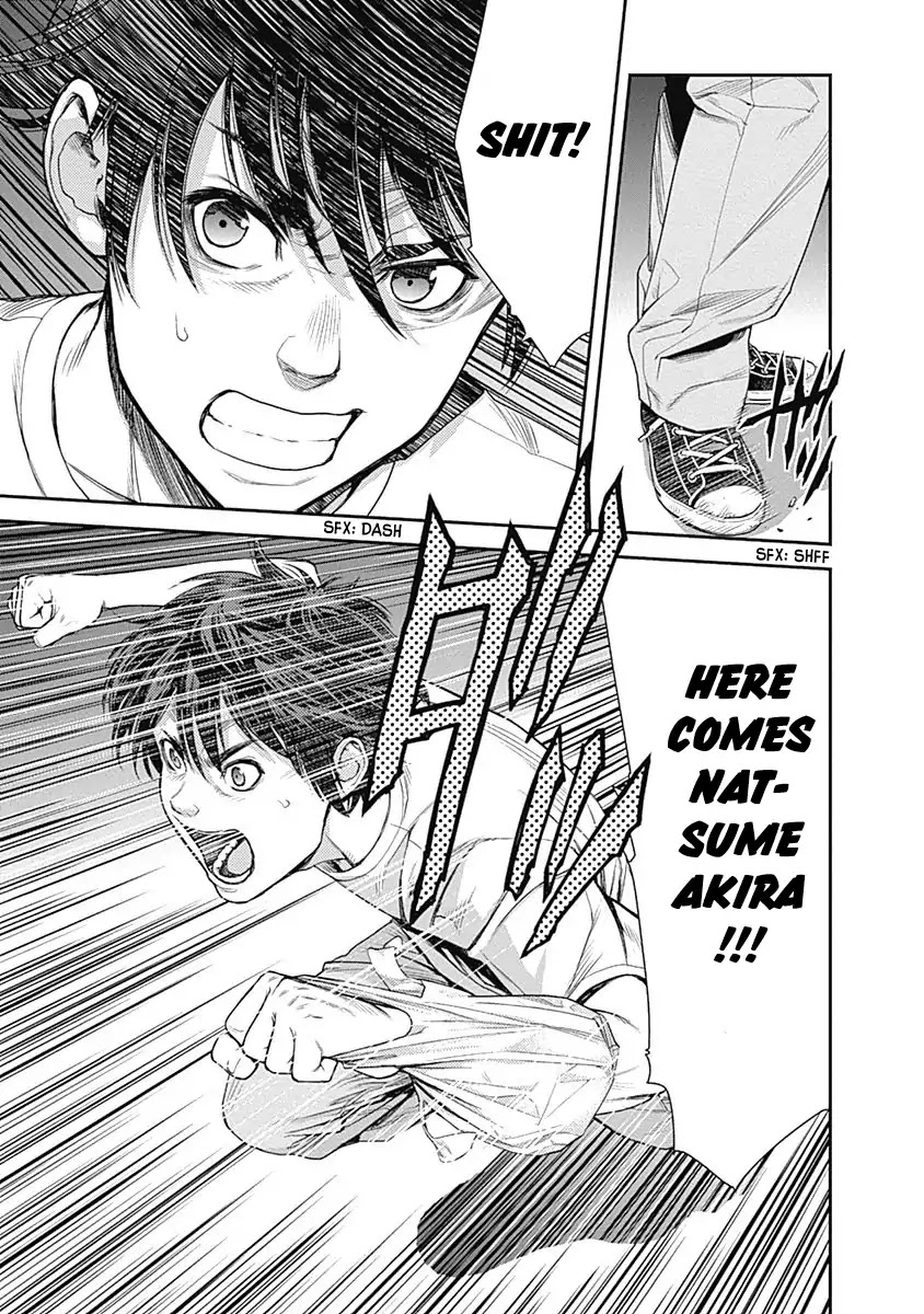 EX-ARM Chapter 1 page 22 - Chapter 1