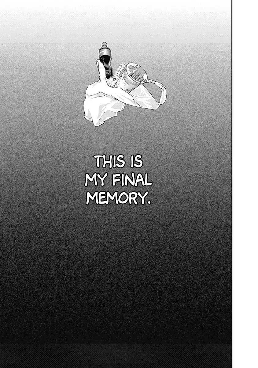 EX-ARM Chapter 1 page 24 - Chapter 1