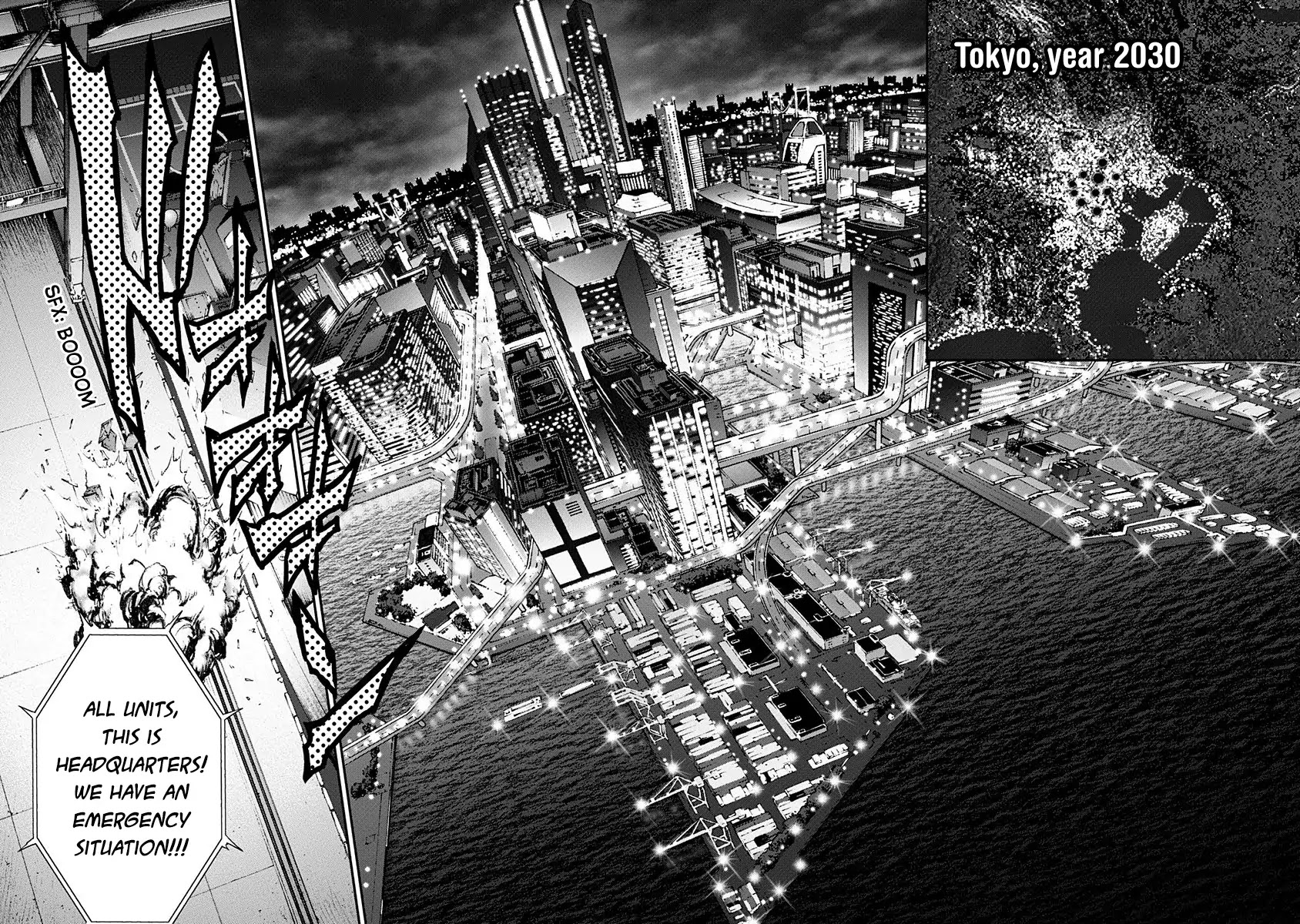 EX-ARM Chapter 1 page 25 - Chapter 1