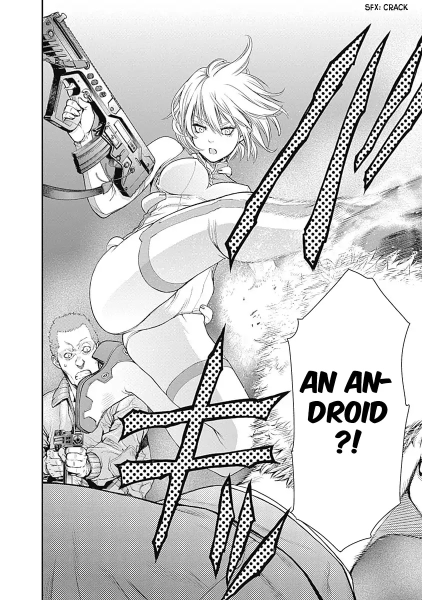 EX-ARM Chapter 1 page 31 - Chapter 1