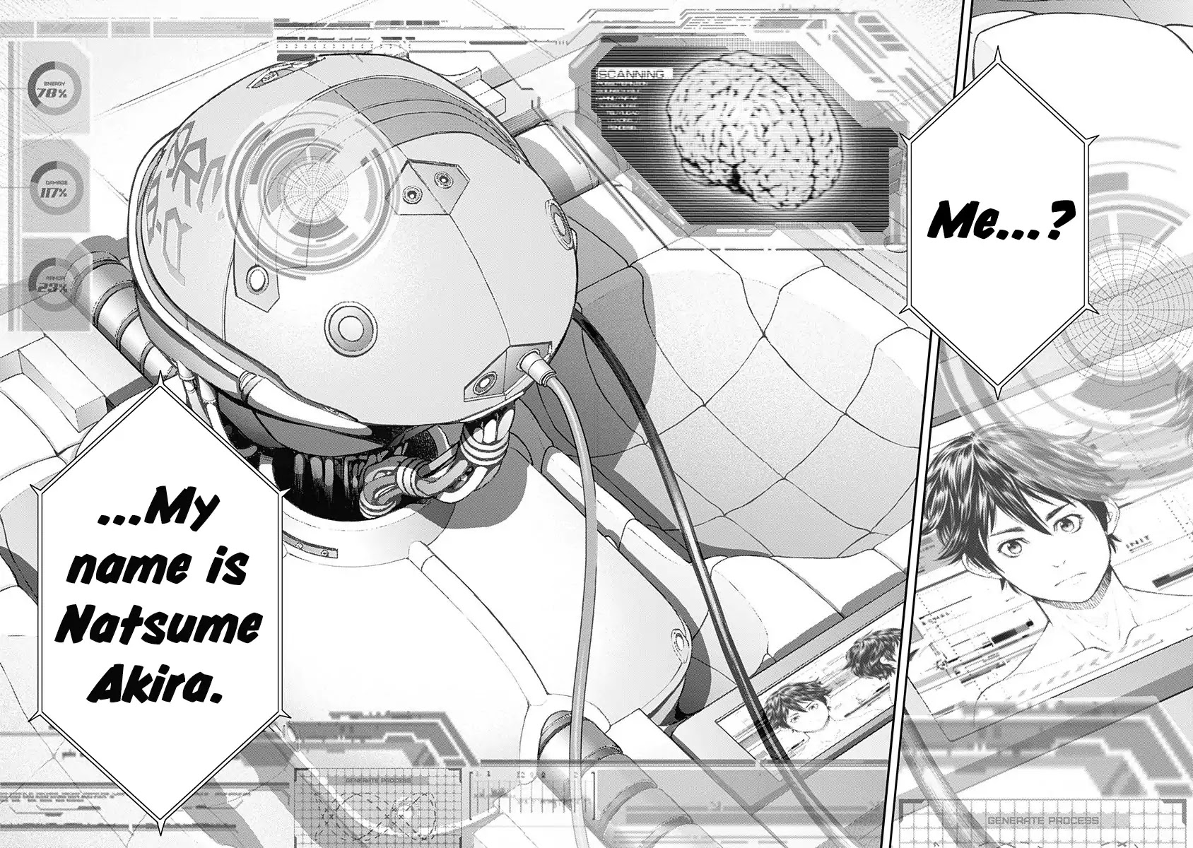 EX-ARM Chapter 1 page 44 - Chapter 1