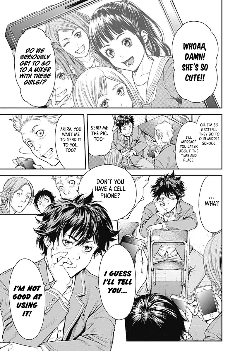 EX-ARM Chapter 1 page 8 - Chapter 1