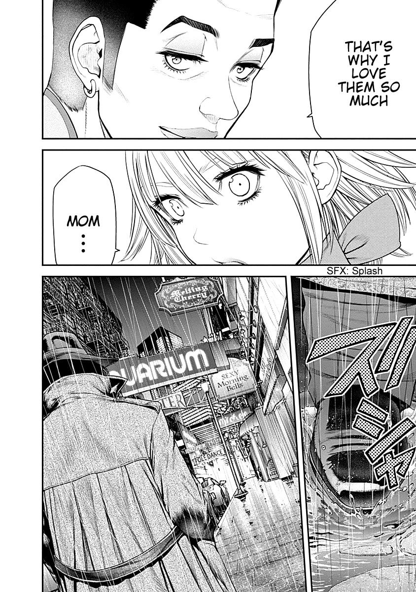 EX-ARM Chapter 15 page 18 - Chapter 15: Solid Utopia