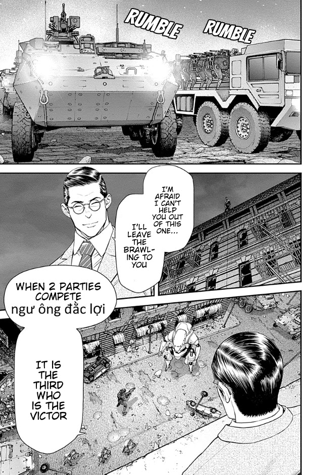 EX-ARM Chapter 21 page 23 - Chapter 21: Prometheus Ignis