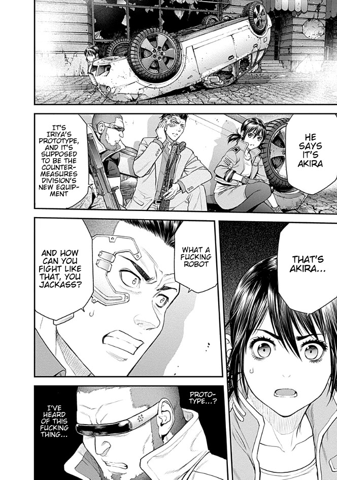 EX-ARM Chapter 21 page 24 - Chapter 21: Prometheus Ignis