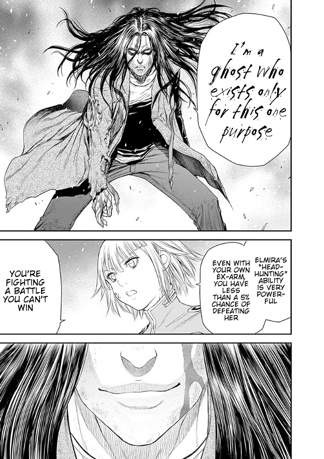 EX-ARM Chapter 21 page 31 - Chapter 21: Prometheus Ignis