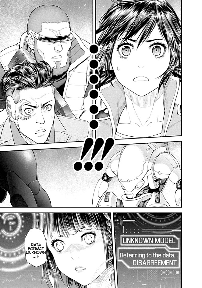 EX-ARM Chapter 21 page 8 - Chapter 21: Prometheus Ignis