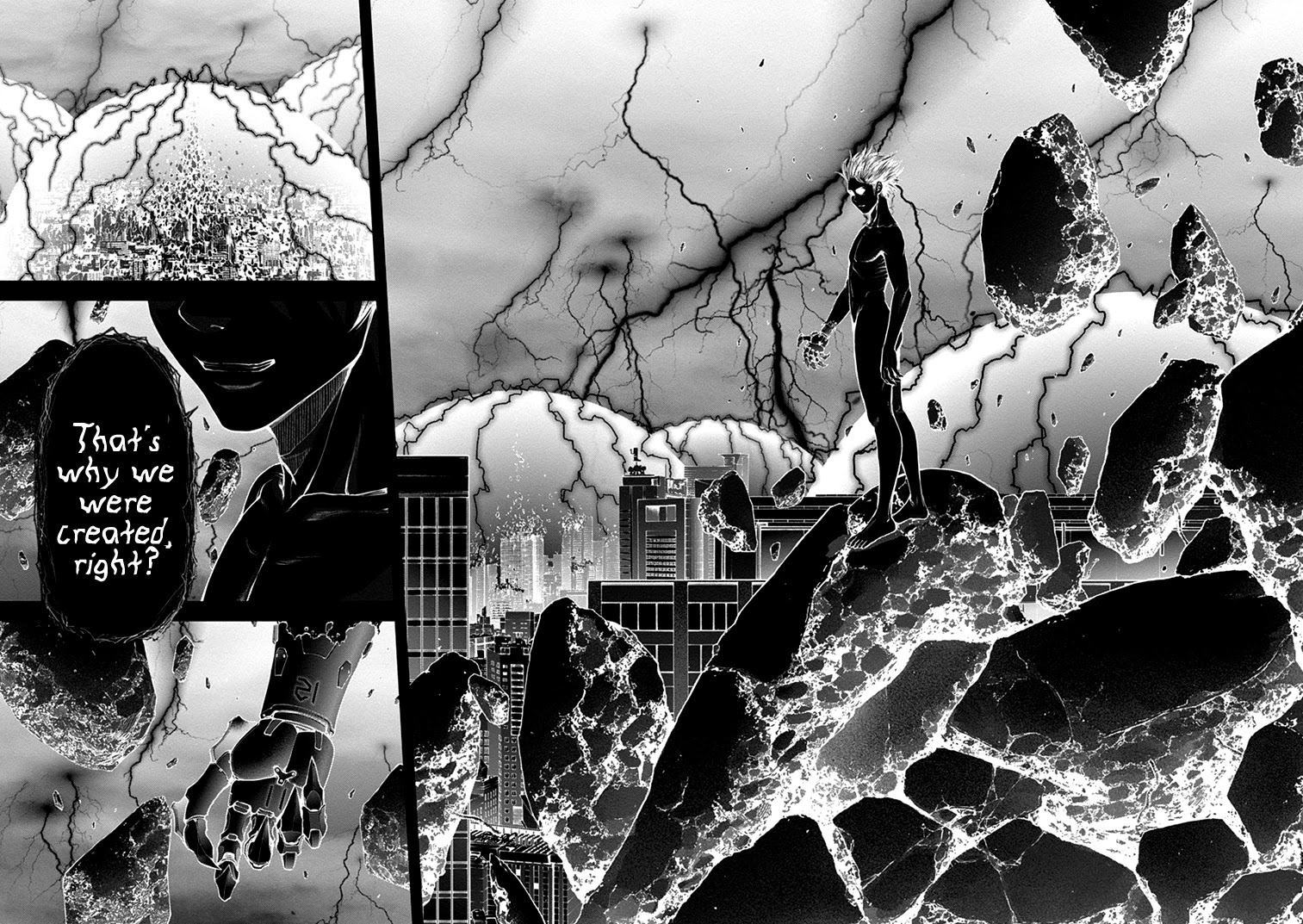 EX-ARM Chapter 24 page 20 - Chapter 24: Emergency Mode