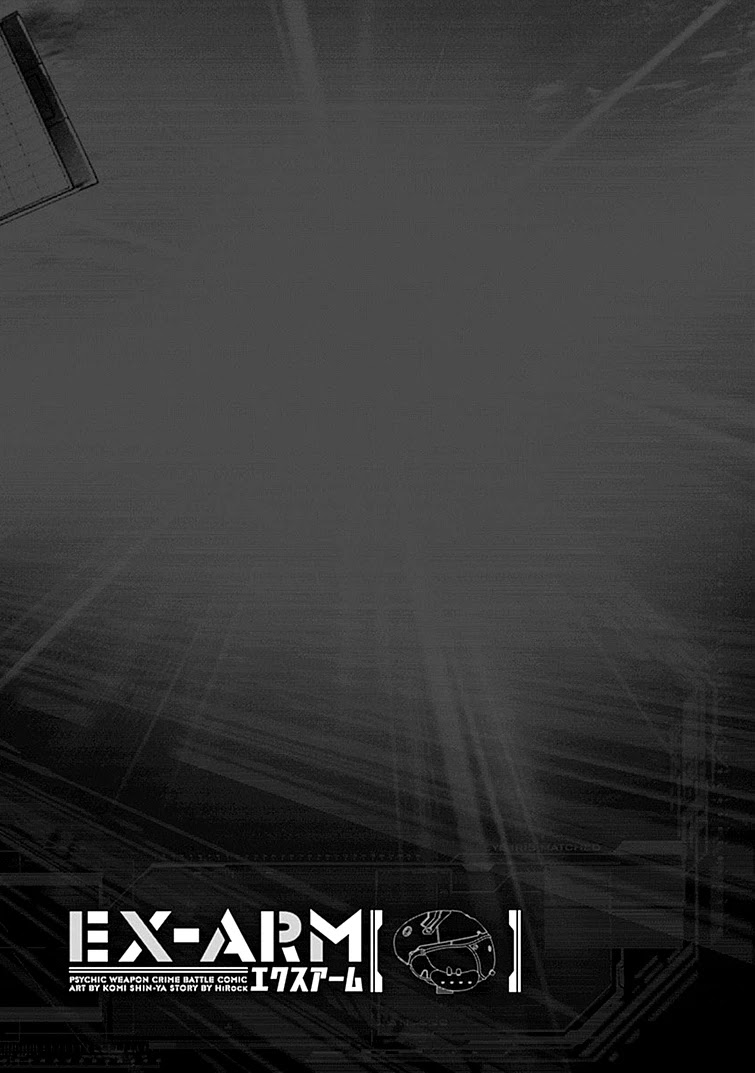 EX-ARM Chapter 24 page 24 - Chapter 24: Emergency Mode