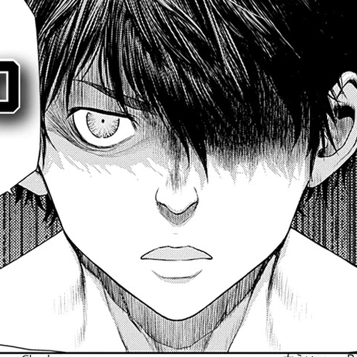 EX-ARM Chapter 24: Emergency Mode cover