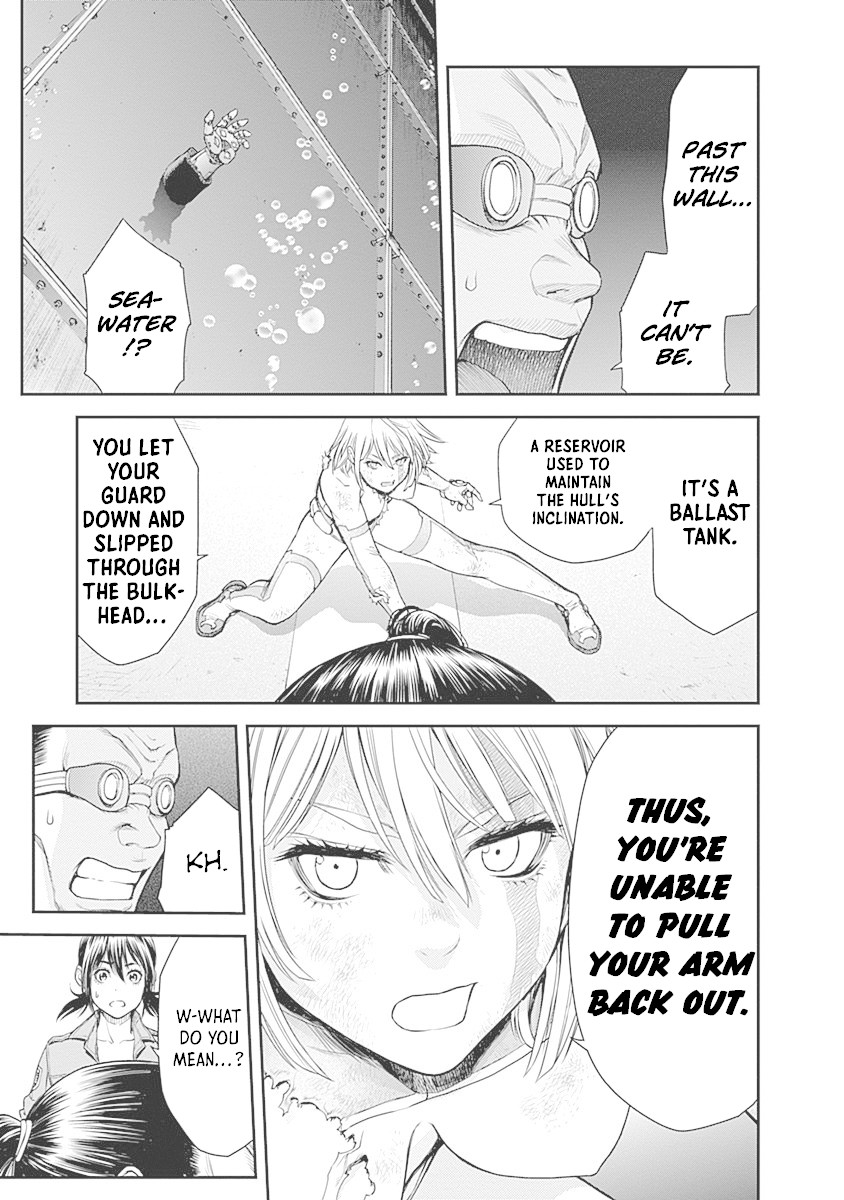 EX-ARM Chapter 4 page 21 - Chapter 4: Fusion