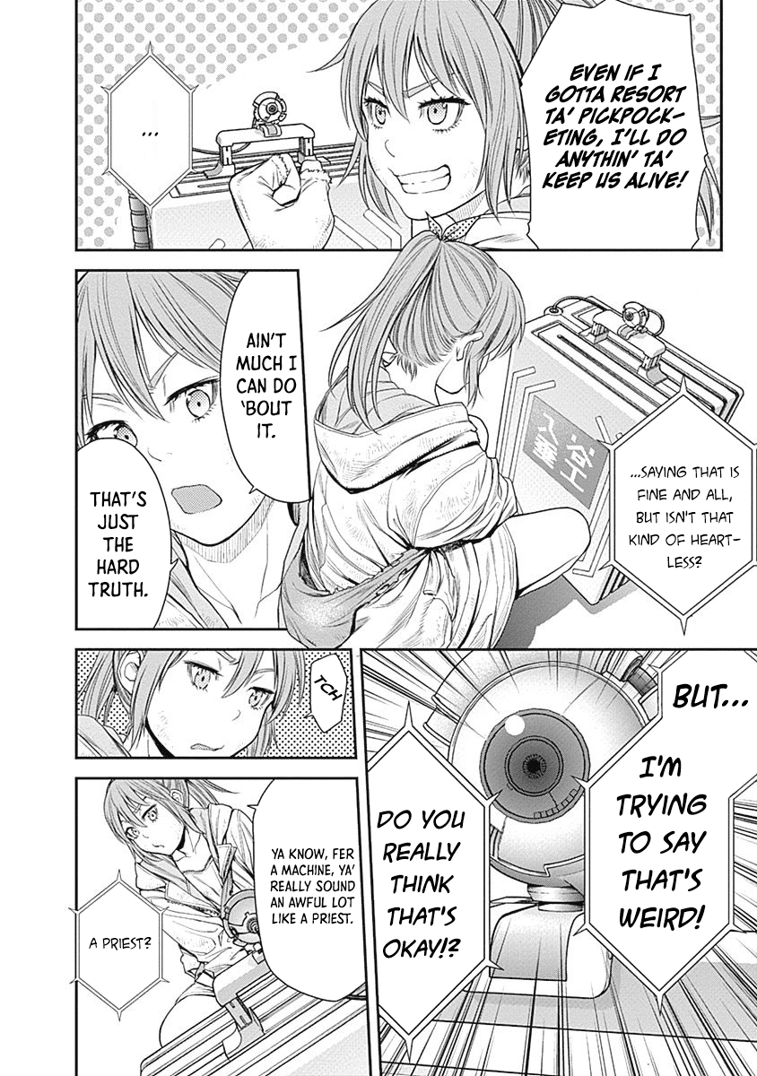 EX-ARM Chapter 6 page 21 - Chapter 6: Doomsday