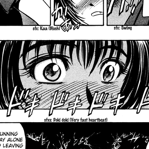 EX - Shounen Hyouryuu Chapter 17: Legend of a Talkative Drunkard!? cover