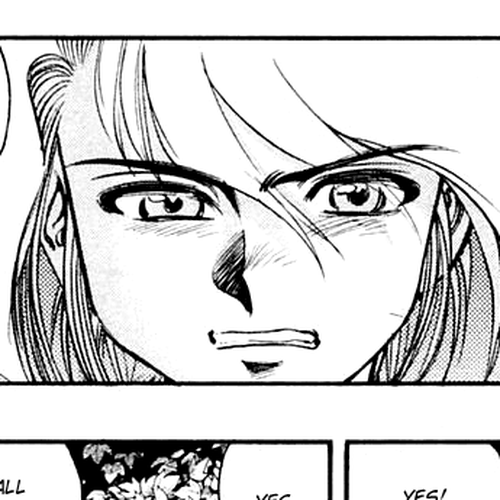 EX - Shounen Hyouryuu Chapter 24: A Destination, Reached Yet Ahead… cover