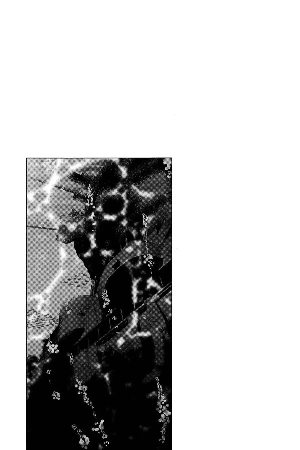 Excel Saga Chapter 14.6-5 page 31 - Vol.14 Outer Mission: Mon., Mon., Mon., Tue., Wed., Thur., Thur., And Thur.