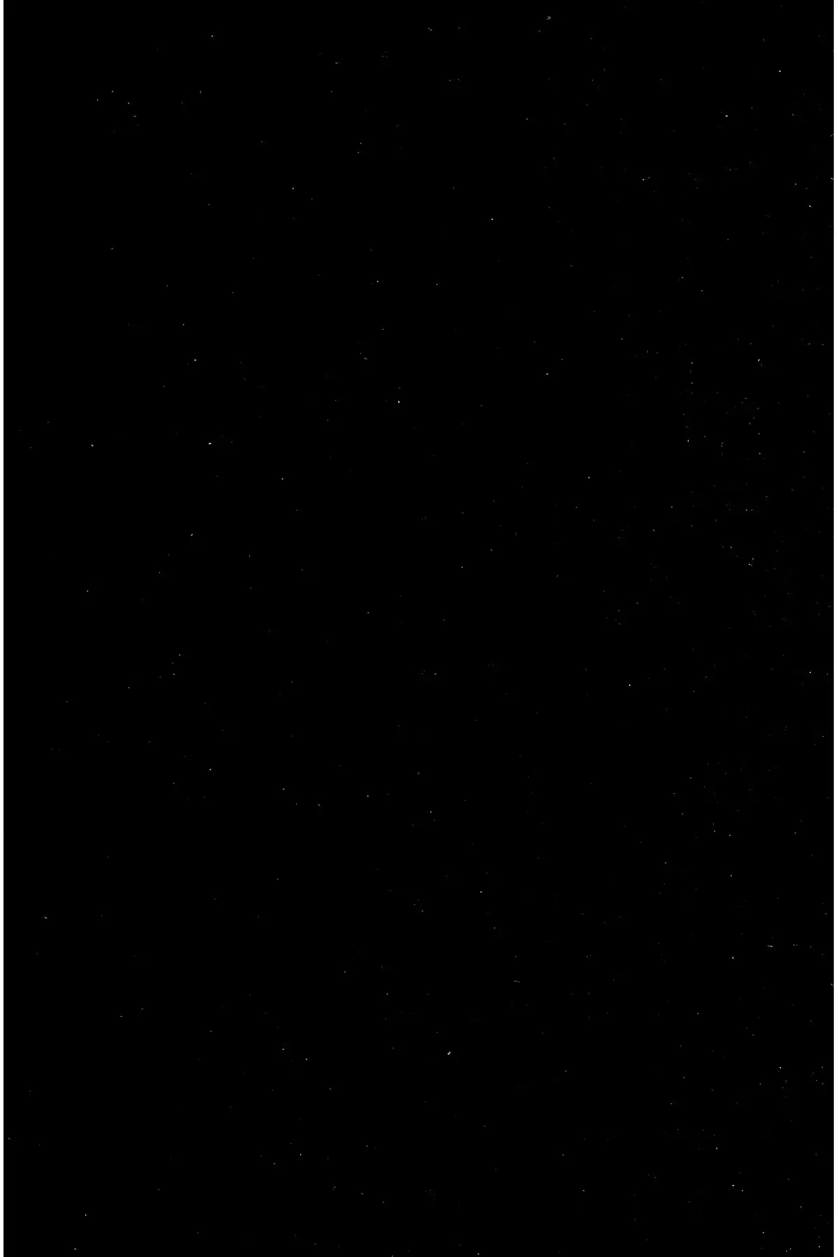 Excel Saga Chapter 27.5 page 47 - Vol.27 Final Mission: Excel Saga