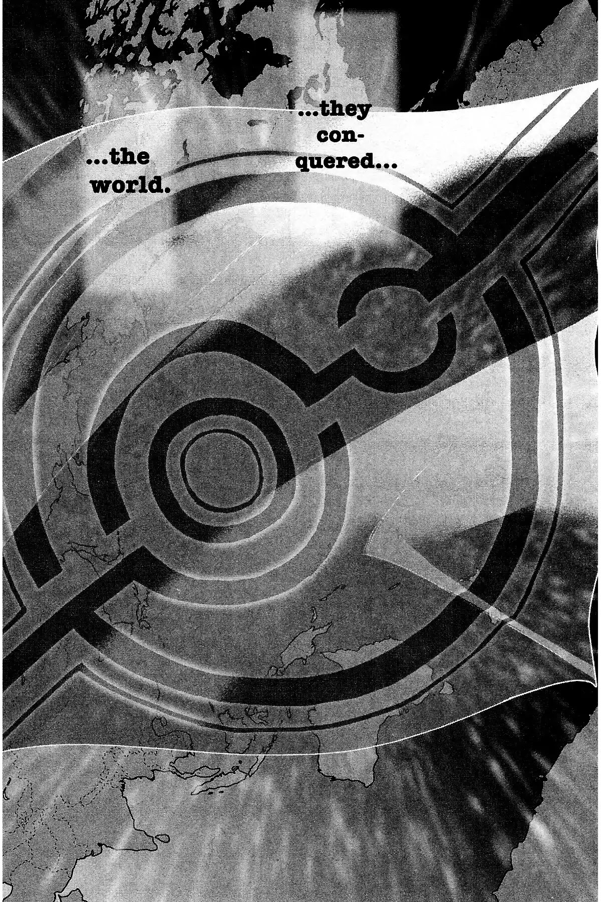 Excel Saga Chapter 27.5 page 75 - Vol.27 Final Mission: Excel Saga