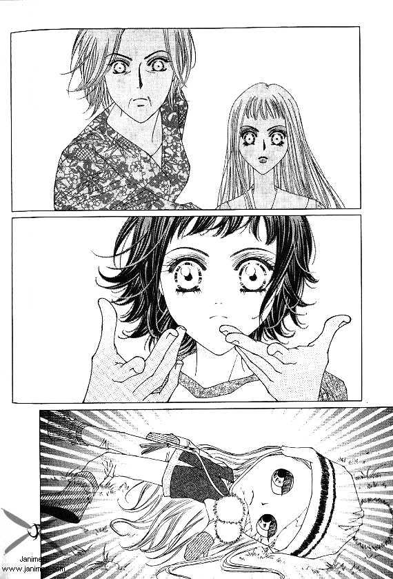EXCEL Vol.01 Chapter 1 page 10 - Vol.01 Chapter 1 : Chapters 1-3