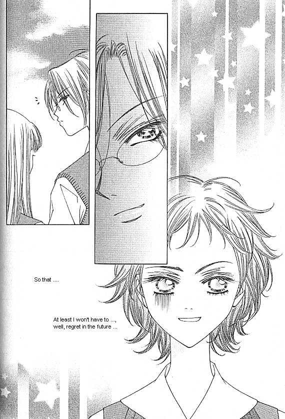 EXCEL Vol.01 Chapter 11 page 10 - Vol.01 Chapter 11