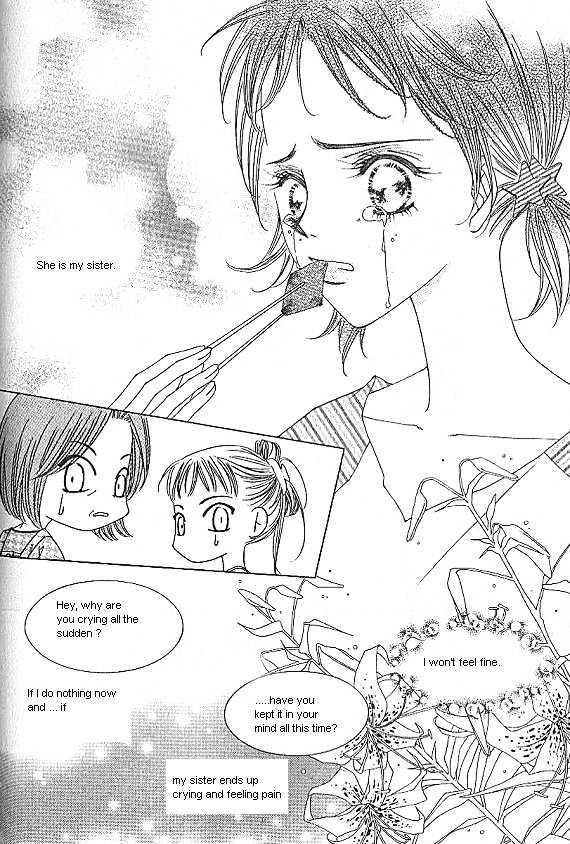 EXCEL Vol.01 Chapter 11 page 2 - Vol.01 Chapter 11