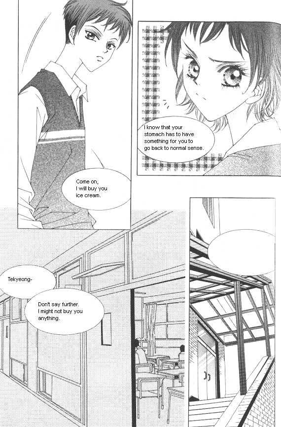EXCEL Chapter 1.4 page 15 - Vol.01 Chapter 4