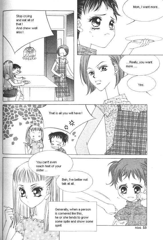 EXCEL Chapter 1.4 page 8 - Vol.01 Chapter 4