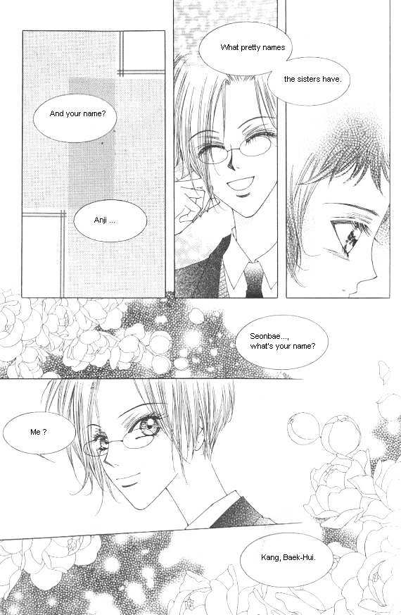 EXCEL Vol.01 Chapter 5 page 9 - Vol.01 Chapter 5
