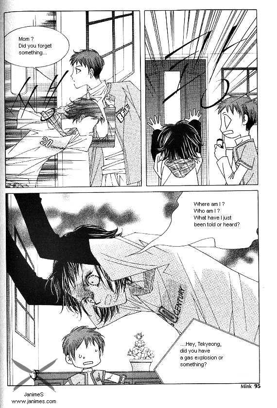EXCEL Chapter 1.7 page 1 - Vol.01 Chapter 7