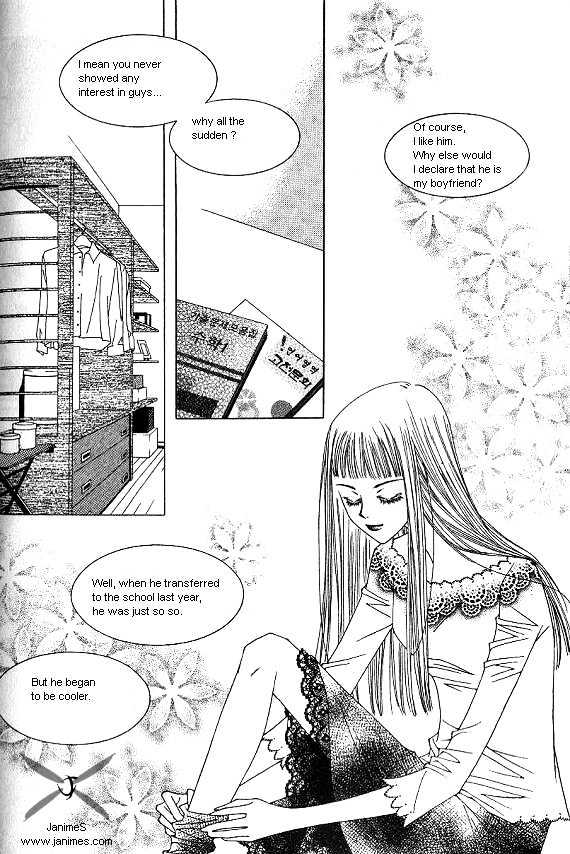 EXCEL Chapter 1.7 page 11 - Vol.01 Chapter 7