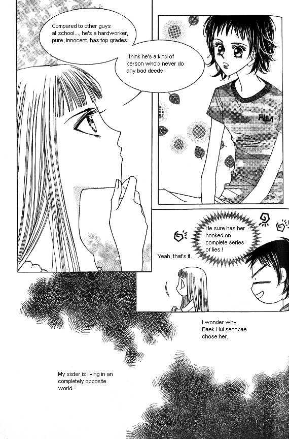 EXCEL Chapter 1.7 page 12 - Vol.01 Chapter 7