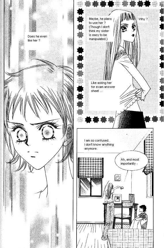 EXCEL Chapter 1.7 page 13 - Vol.01 Chapter 7