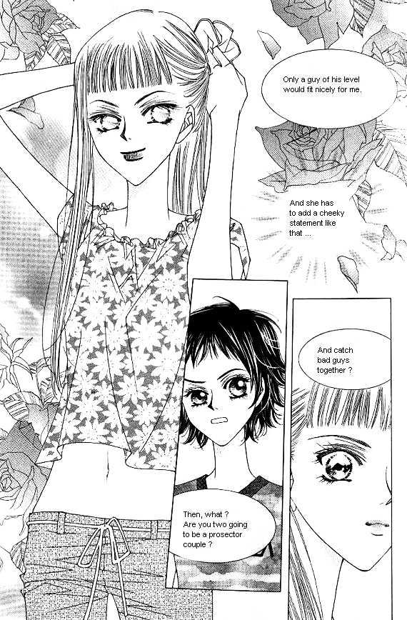 EXCEL Chapter 1.7 page 14 - Vol.01 Chapter 7