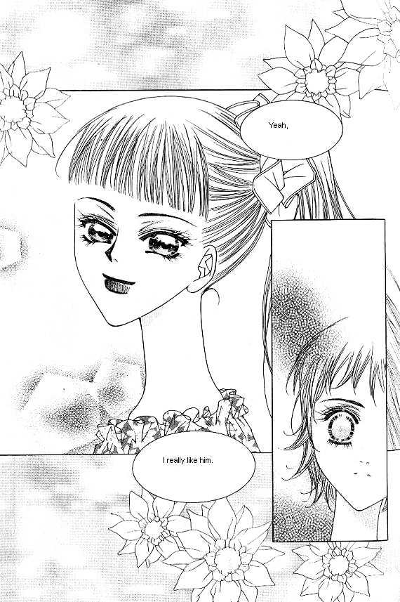EXCEL Chapter 1.7 page 16 - Vol.01 Chapter 7