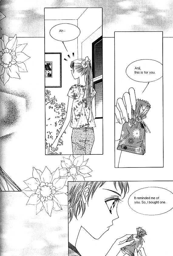 EXCEL Chapter 1.7 page 17 - Vol.01 Chapter 7