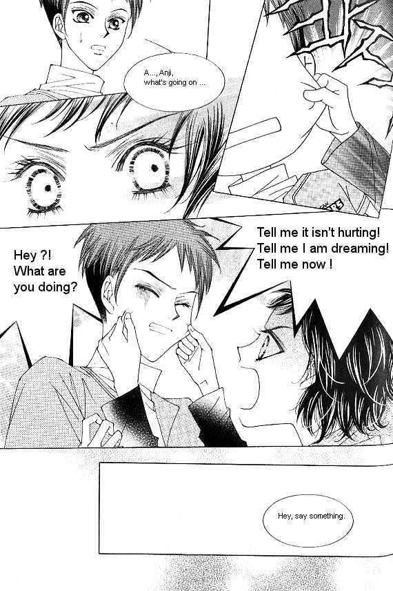 EXCEL Chapter 1.7 page 2 - Vol.01 Chapter 7