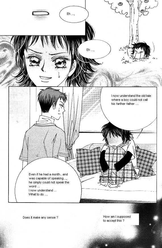 EXCEL Chapter 1.7 page 4 - Vol.01 Chapter 7