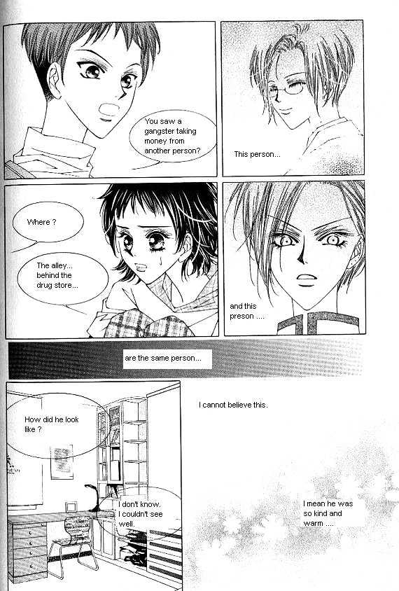 EXCEL Chapter 1.7 page 5 - Vol.01 Chapter 7